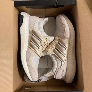 Used ADIDAS in great conditions